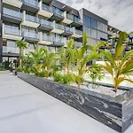 Bookable - Binghatti Crescent, Xl 1 Bedroom, Private Terrace